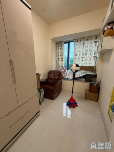 嵐山 1期 5座 - 28NTS – 香港北部都會區