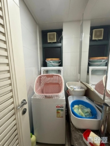 嵐山 1期 5座 - 28NTS – 香港北部都會區