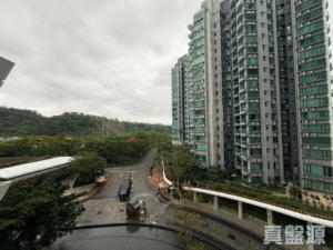 嵐山 1期 5座 - 28NTS – 香港北部都會區