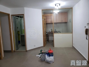逸雅苑 逸榮閣 (A座) - 28NTS – 香港北部都會區
