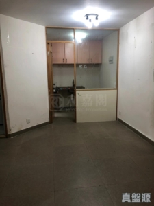 逸雅苑 逸榮閣 (A座) - 28NTS – 香港北部都會區
