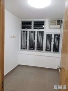 逸雅苑 逸榮閣 (A座) - 28NTS – 香港北部都會區