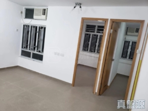 逸雅苑 逸榮閣 (A座) - 28NTS – 香港北部都會區