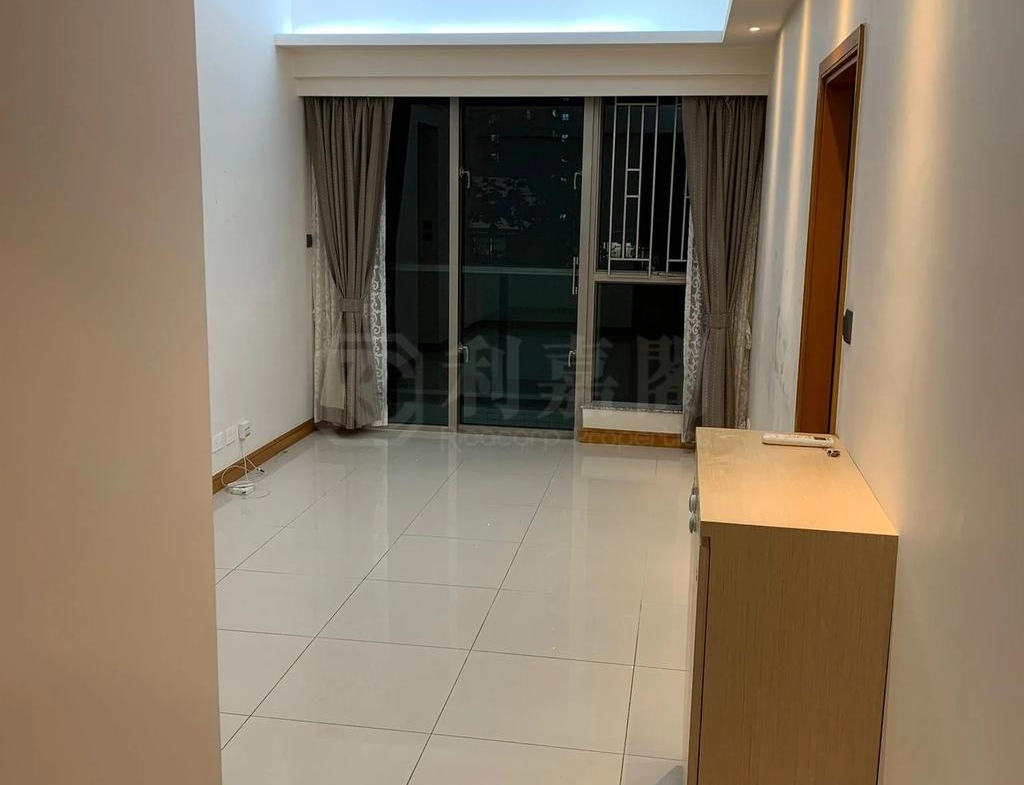 銀湖．天峰 1座 - 28NTS – 香港北部都會區