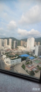 欣廷軒 3座 - 28NTS – 香港北部都會區