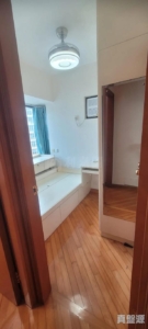 欣廷軒 3座 - 28NTS – 香港北部都會區