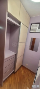 欣廷軒 3座 - 28NTS – 香港北部都會區