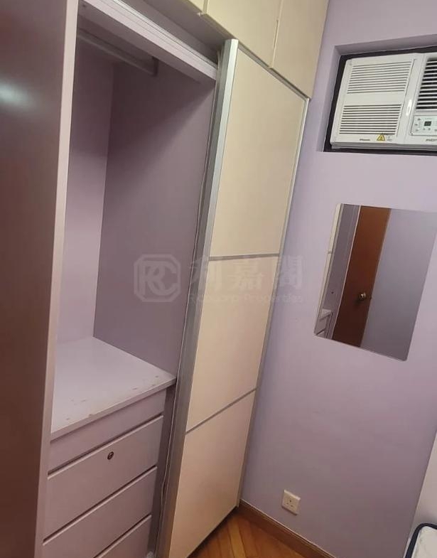 欣廷軒 3座 - 28NTS – 香港北部都會區