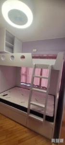 欣廷軒 3座 - 28NTS – 香港北部都會區