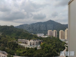 名城 1期 1座 - 28NTS – 香港北部都會區