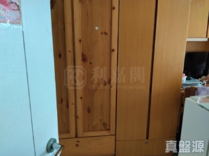 名城 1期 1座 - 28NTS – 香港北部都會區