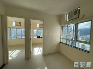 沙田第一城 4期 42座 - 28NTS – 香港北部都會區