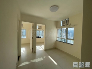 沙田第一城 4期 42座 - 28NTS – 香港北部都會區