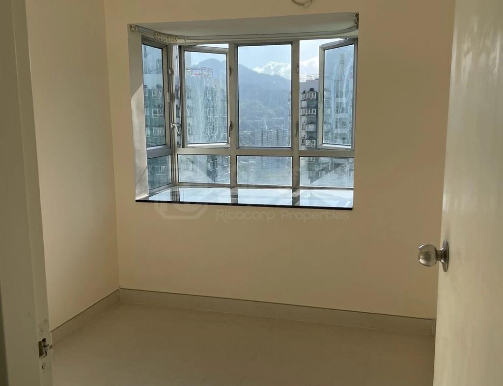 沙田第一城 4期 42座 - 28NTS – 香港北部都會區