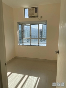 沙田第一城 4期 42座 - 28NTS – 香港北部都會區