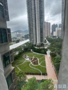 駿景園 1期 2座 - 28NTS – 香港北部都會區