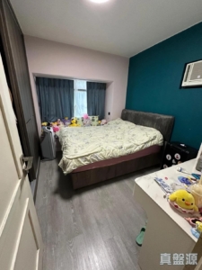 駿景園 1期 2座 - 28NTS – 香港北部都會區