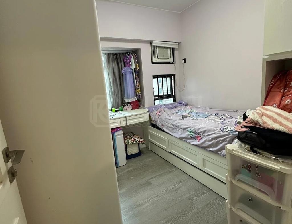 駿景園 1期 2座 - 28NTS – 香港北部都會區
