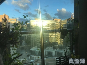 逸瓏灣 I 大廈21座 - 28NTS – 香港北部都會區