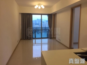 海之戀 3期 8座 - 28NTS – 香港北部都會區
