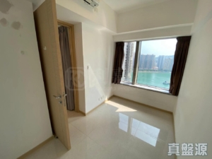 海之戀 3期 8座 - 28NTS – 香港北部都會區