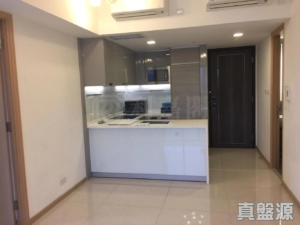海之戀 3期 8座 - 28NTS – 香港北部都會區