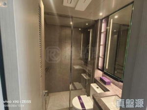 YOHO WEST 2期 YOHO WEST PARKSIDE 1B座 - 28NTS – 香港北部都會區