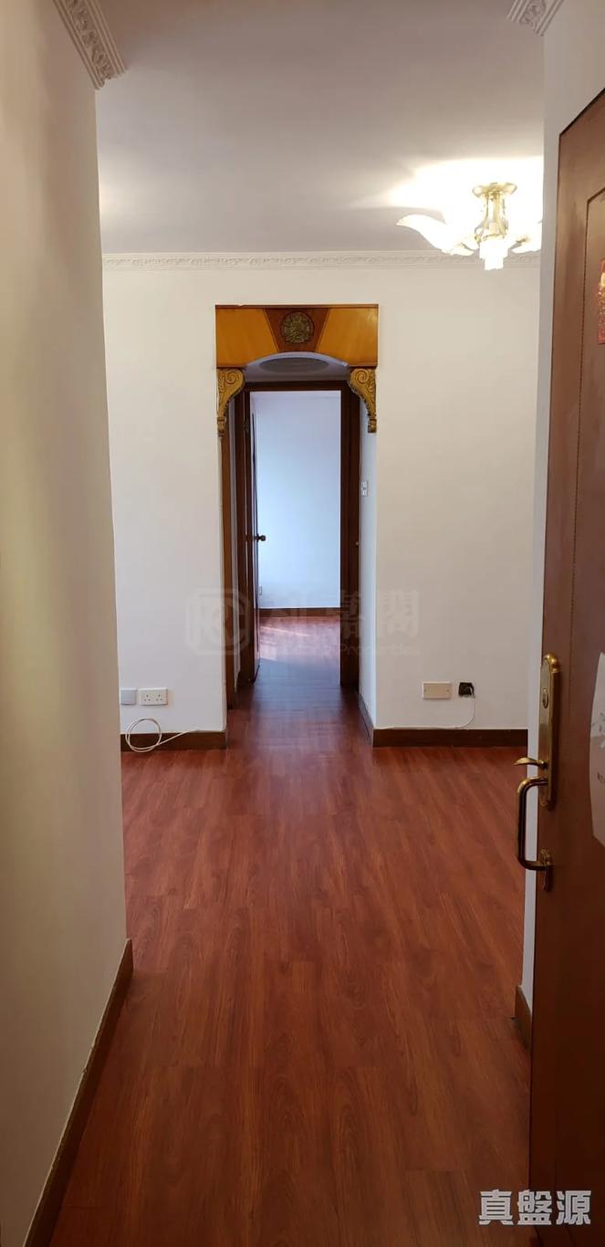 17874998490a991c27-1307-4b61-ac5e-6b93bc4a4a9c.jpeg