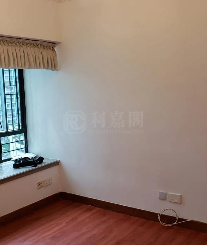 牽晴間 4座 - 28NTS – 香港北部都會區