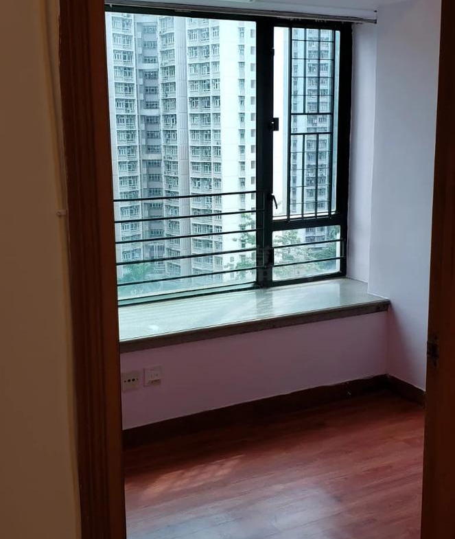 牽晴間 4座 - 28NTS – 香港北部都會區