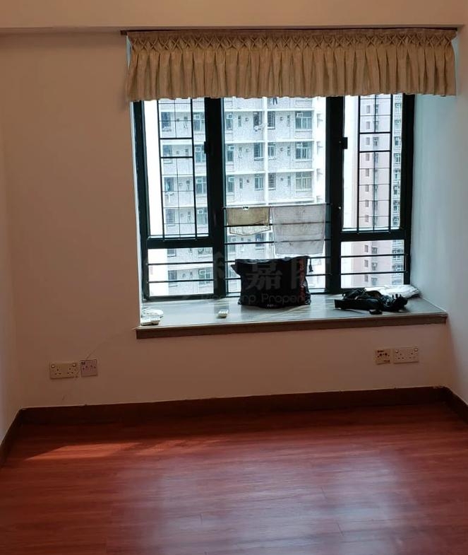 牽晴間 4座 - 28NTS – 香港北部都會區