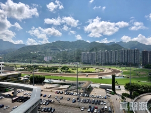 駿景園 1期 7座 - 28NTS – 香港北部都會區