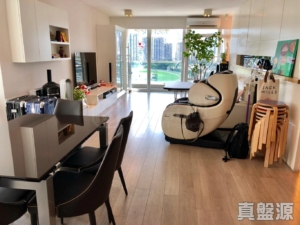 駿景園 1期 7座 - 28NTS – 香港北部都會區