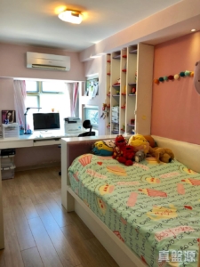 駿景園 1期 7座 - 28NTS – 香港北部都會區