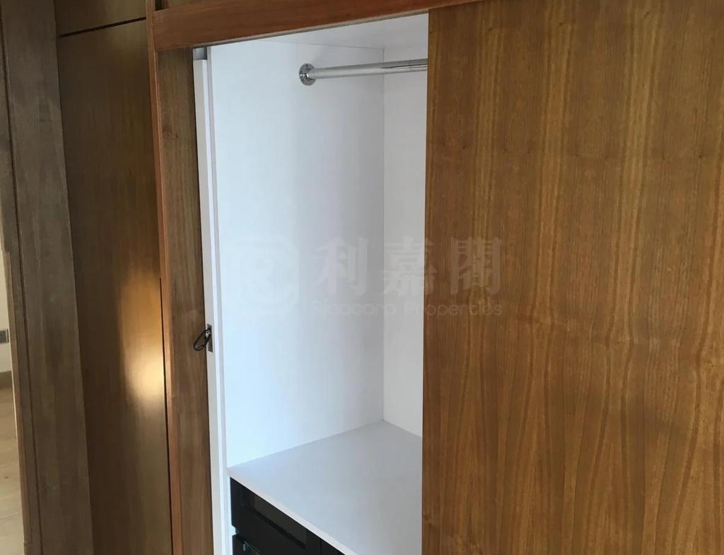 沙田中心 新寧大廈 (G座) - 28NTS – 香港北部都會區