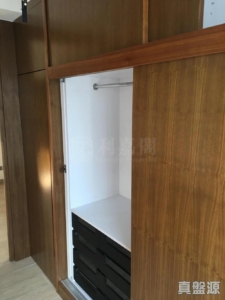 沙田中心 新寧大廈 (G座) - 28NTS – 香港北部都會區