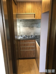 沙田中心 新寧大廈 (G座) - 28NTS – 香港北部都會區