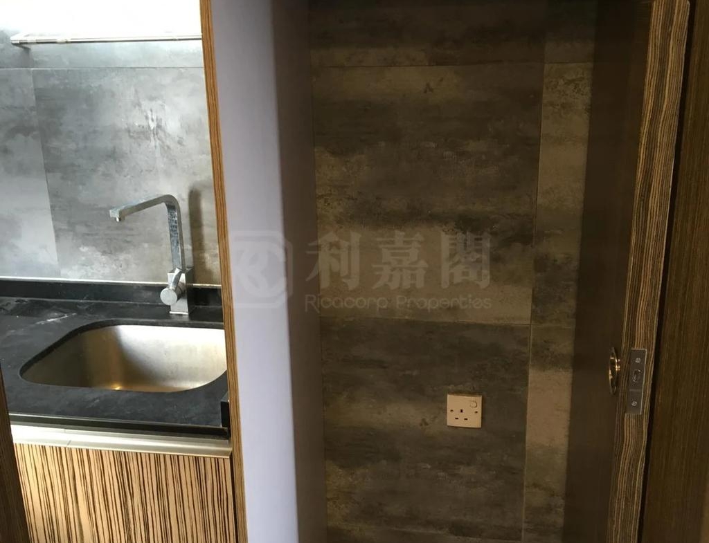 沙田中心 新寧大廈 (G座) - 28NTS – 香港北部都會區