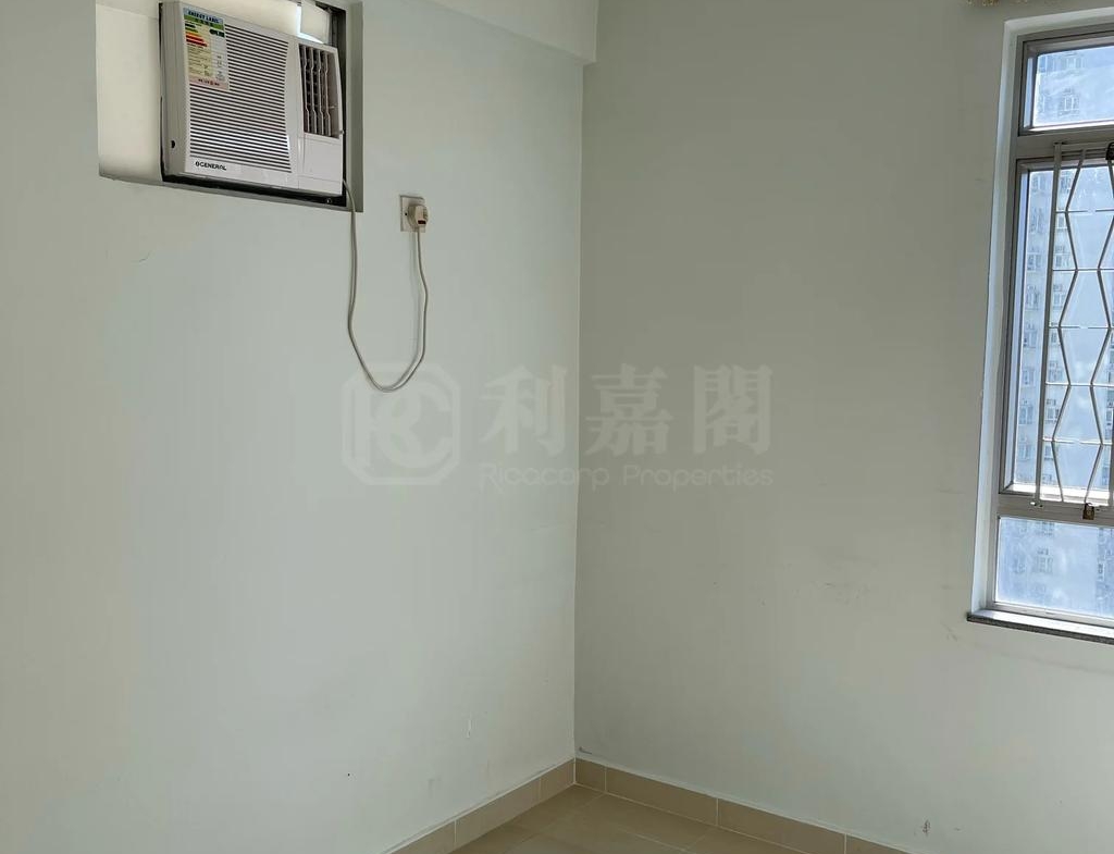 沙田第一城 2期 23座 - 28NTS – 香港北部都會區