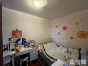 景盛苑 賢景閣 (D座) - 28NTS – 香港北部都會區