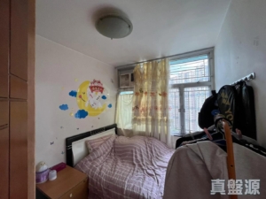 景盛苑 賢景閣 (D座) - 28NTS – 香港北部都會區