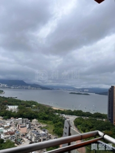 迎海 1期 1座 - 28NTS – 香港北部都會區