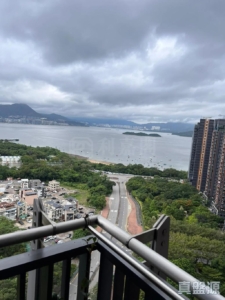 迎海 1期 1座 - 28NTS – 香港北部都會區