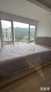 好運中心 松林閣 (A1座) - 28NTS – 香港北部都會區