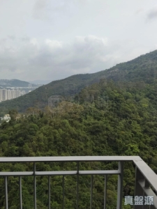 綠怡雅苑 2座 - 28NTS – 香港北部都會區