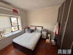 嘉豐花園 6座 - 28NTS – 香港北部都會區