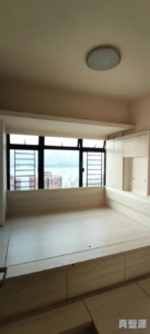 新港城 4期 K座 - 28NTS – 香港北部都會區
