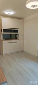 新港城 4期 K座 - 28NTS – 香港北部都會區