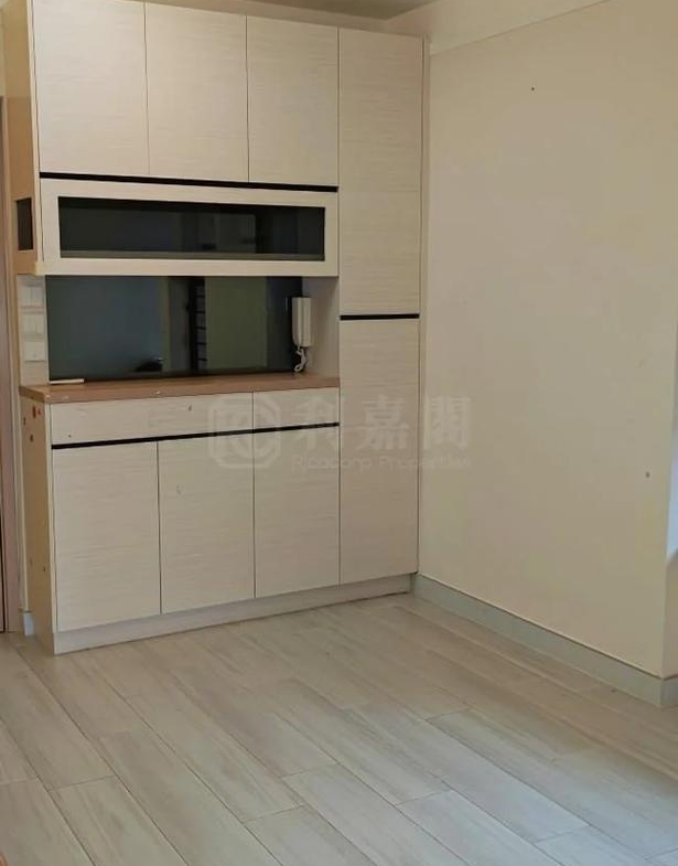 新港城 4期 K座 - 28NTS – 香港北部都會區