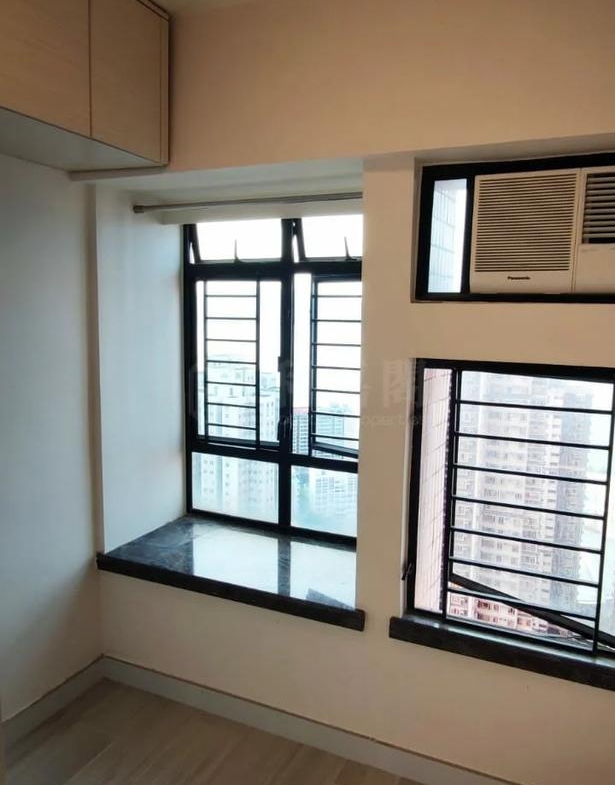 新港城 4期 K座 - 28NTS – 香港北部都會區